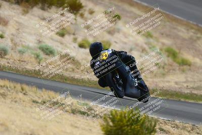 media/Apr-25-2025-2WTD (Fri) [[fab9f350b7]]/A Group/12pm (Turn 2)/